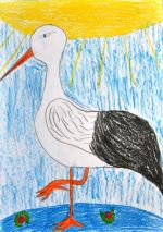 Pizzolato Mária.jpg